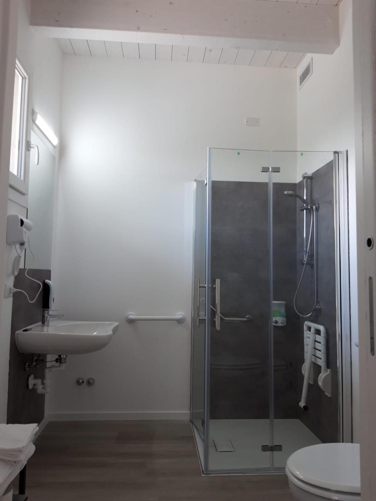 Country House-b&b-appartamenti Ai Cipressi * Urbino