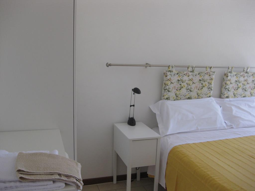 Country House-b&b-appartamenti Ai Cipressi * Urbino